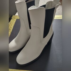 Dream pairs women's shoes size 8us